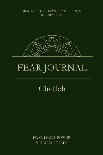 Book Cover Variant Thumbnail